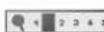 LG DV8811NCA - Playback Status/Restrictions - 4