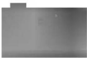 LG DV8811NCA - Disques CD-Audio et MP3/WMA: - 1
