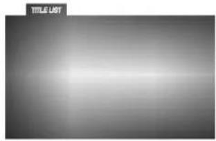 LG DV8811NCA - Playing a DVD VR format Disc - 1