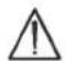 LG DV8811NCA - Symbol Used in this Manual - 3