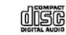 LG DV8811NCA - 4