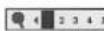 LG DV8811NCA - Limitations/Position de Lecture - 4