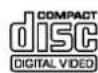 LG DV8811NCA - 3