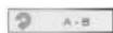 LG DV8811NCA - Playback Status/Restrictions - 2