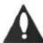 LG DV8811NCA - Symbol Used in this Manual - 2