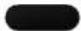LG DV8811NCA - Aspect TV (Format de l'image télé) - 1