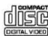 LG DV7832NXS - DVD PLAYER OWNER'S MANUAL - 2