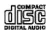 LG DV7832NXS - Types of Playable Discs - 3