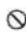LG DV7832NXS - Limitations/Position de Lecture - 6
