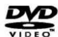 LG DV7832NXS - DVD PLAYER OWNER'S MANUAL - 1