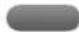 LG DV7832NXS - Disque Audio / Sous Titre / Menu - 1
