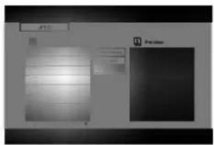 LG DV7832NXS - Viewing JPEG Files on a Disc - 1