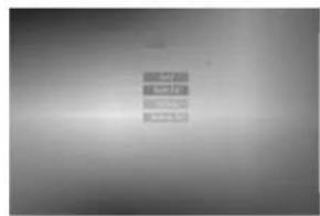 LG DV7832NXS - Audio CD and MP3/WMA Discs: - 4