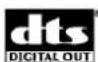 LG DV7832NXS - DVD PLAYER OWNER'S MANUAL - 5