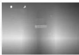 LG DV7832NXS - Disques CD-Audio et MP3/WMA: - 2