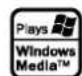 LG DV7832NXS - DVD PLAYER OWNER'S MANUAL - 9