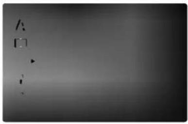 LG DV7832NXS - Menu d'Audio - 1