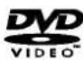 LG DV7832NXS - Types of Playable Discs - 1