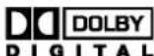 LG DV7832NXS - DVD PLAYER OWNER'S MANUAL - 6