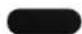 LG DV7832NXS - Rating - 1
