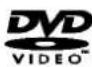 LG DV7832NXS - Types de disques utilisables - 1