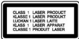 LG DV7832NXS - RISK OF ELECTRIC SHOCK DO NOT OPEN - 3
