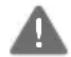 LG UD551GKG3 - READ ALL INSTRUCTIONS BEFORE USE - 1