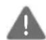 LG UD551GKG3 - INSTRUCTIONS DE SÉCURITÉ IMPORTANTES - 1