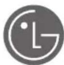 LG UD551GKG3 - POUR OBTENIR UN SERVICE AU TITRE DE LA GARANTIE OU DES RENSEIGNEMENTS ADDITIONNELS - 1