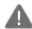 LG UD551GKG3 - VEUILLEZ LIRE TOUTES LES INSTRUCTIONS AVANT L'UTILISATION - 1