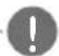 LG UD551GKG3 - PRECAUCIÓN - 1