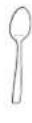 LG LDF8072ST - SILVERWARE LOADING TIPS: - 7
