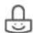 LG LDF8072ST - CHILD LOCK [VERROUILLAGE ENFANT] - 1