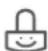LG LDF8072ST - CHILD LOCK (BLOQUEO INFANTIL) - 1