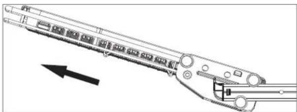 LG LDF8072ST - NOTE - 1