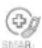 LG LDF8072ST - SMART DIAGNOSIS - 1