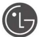LG LDF8072ST - CETTE GARANTIE LIMITÉE NE COUVRE PAS : - 1