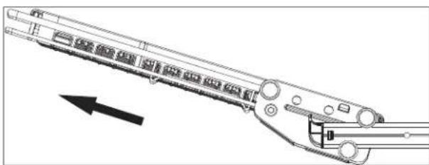 LG LDF8072ST - NOTA - 1