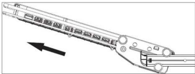 LG LDF8072ST - NOTE - 1