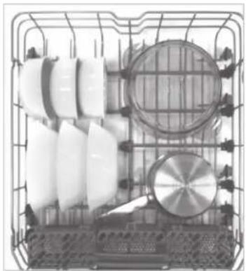 LG LDF8072ST - NOTA - 3