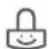 LG LDF8072ST - CHILD LOCK [VERROUILLAGE ENFANT] - 1