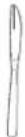 LG LDF8072ST - SILVERWARE LOADING TIPS: - 5