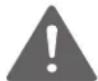 LG LDF8072ST - READ ALL INSTRUCTIONS BEFORE USE - 1