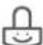 LG LDF8072ST - CHILD LOCK (BLOQUEO INFANTIL) - 1