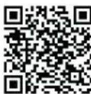 LG PN5 - Installer l'application "LG XBOOM" à l'aide du QR code - 2