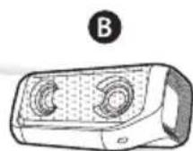LG PN5 - Connexion mode duo - 5