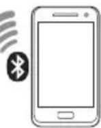 LG PN5 - Connexion mode duo - 1