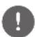 LG PN5 - Contrôle d'un appareil bluetooth connecté - 1
