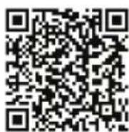 LG PN5 - Installer l'application "LG XBOOM" à l'aide du QR code - 1