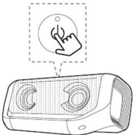 LG PN5 - Remarques - 1